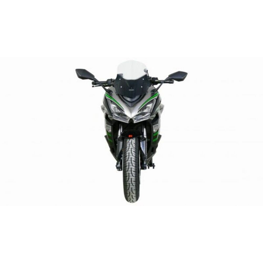 MRA Racing R Screen For Motorcycle Spare Parts Accessories Quality