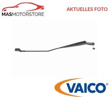 WISCHARM SCHEIBENREINIGUNG VAICO V10-3995 I FÜR VW CADDY III,TOURAN