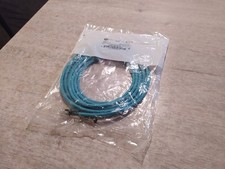 ALLEN-BRADLEY ETHERNET PATCHCORD 1585D-M4TBJM-5 [NEW]