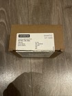 Siemens SIMATIC S7-1200 Digital E/A Modul SM 1223 (6ES7223-1BH32-0XB0)