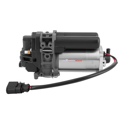 Air Suspension Pump Compressor for Tesla S 16-21 for Tesla X 16-20 102791100H
