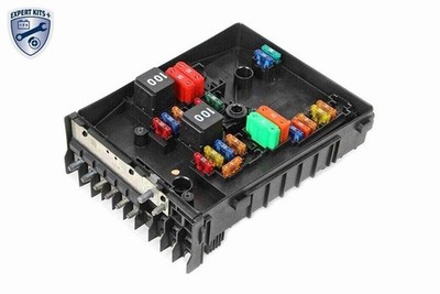 VEMO Zentralelektrik EXPERT KITS + V10-71-0019