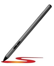 Stylus G2 for Chromebook, Acer, Amazon, Asus, HP, Lenovo, Samsung -