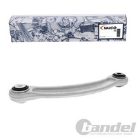 Vaico Querlenker Lenker Hinten Beidseitig Oben Passend FüR Audi Q7 Porsche Cayen