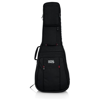 Gator ProGo Series Gig Bag Classical Guitar - Koffer für Konzertgitarren