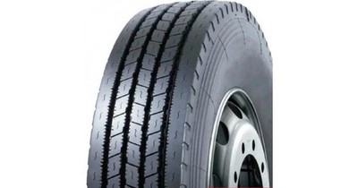 4 New 235/75R17.5 143J Hifly Hh111 23575175 Tire