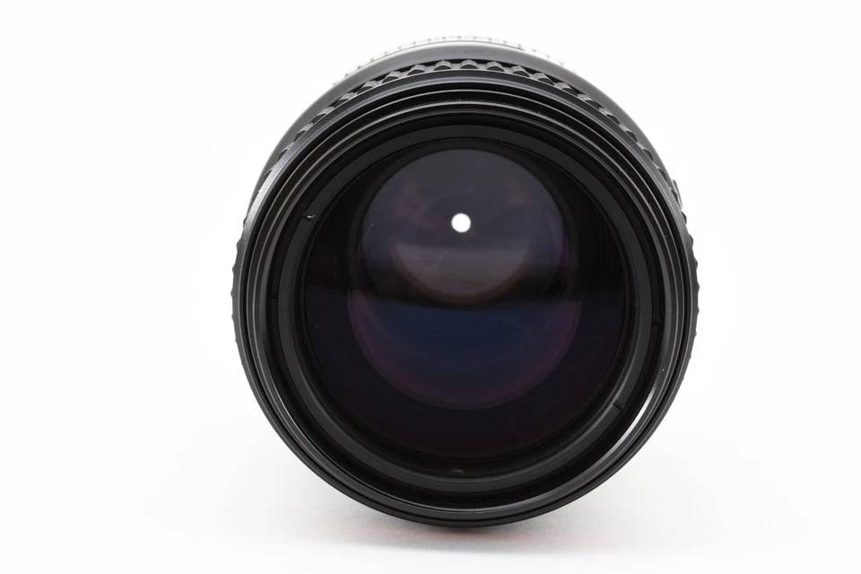 [Casi COMO NUEVO] Tokina AT-X AF 100mm f/2.8 MACRO ENFOQUE INTERNO para... - Imagen 3 de 4