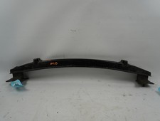 Gebraucht Stoßstangenverstärkung Hinten AUDI TT II Phase 1 2.0 TFSi 200ch