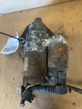 2003–2006 Acura MDX Starter Motor 3.5L Auto Trans