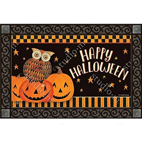 Studio M MatMate Doormat - Thumbnail 3