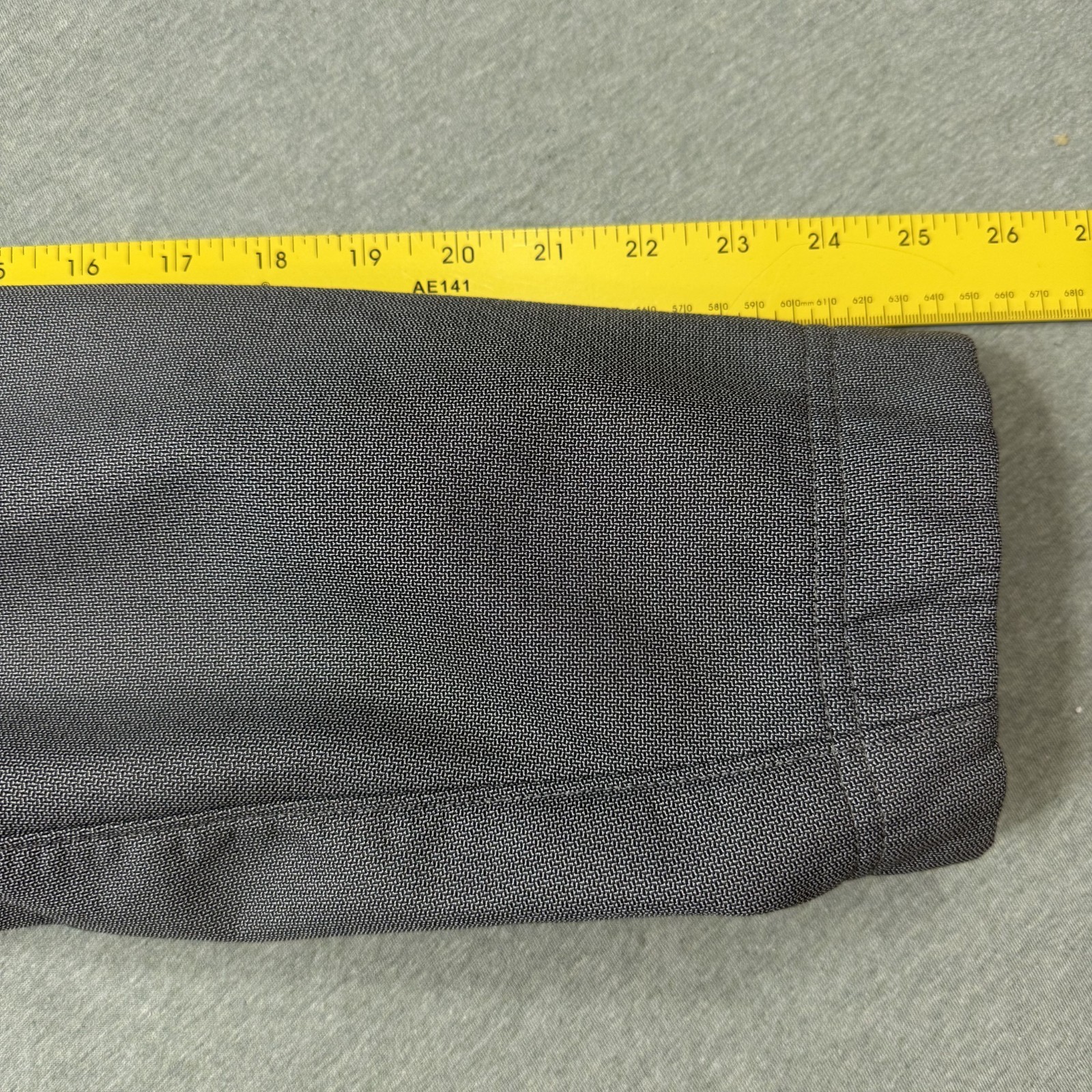 ARIAT Vernon 2.0 Softshell Jacket Wind Water Prot… - image 4