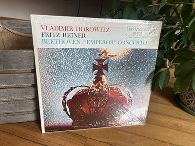 Ludwig van Beethoven's Piano Concerto No. 5 in E-Flat Major, Op. 73,