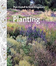 Planting: A New Perspective VG COND