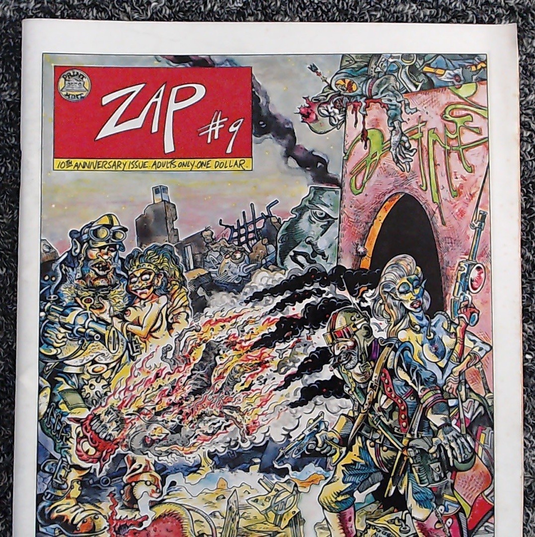 アート/エンタメ/ホビー Underground s-l1200.jpg