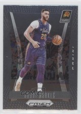 2023-24 Panini Prizm Deca Jusuf Nurkic #62