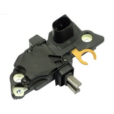 Generatorregler As-Pl für Mercedes-Benz G-Class W463 