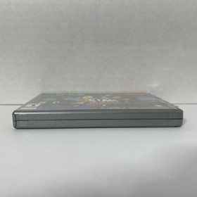 The Sims: Bustin' Out Nokia N-Gage Complete CIB Very Good Condition