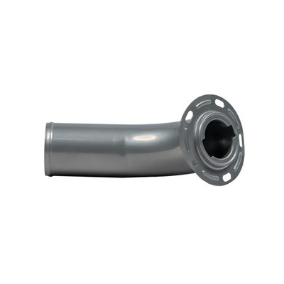 CJ Classics Fuel Filler Pipe Mustang 1970