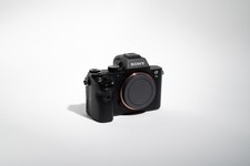 Sony A7 II - Perfette Condizioni, Usata Pochissimo
