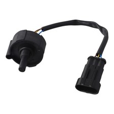 Filtre à carburant Saab 9-5