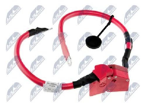 ✅Fits NTY EBP-BM-000 battery plus clamp ⭐UK Seller⭐ - Image 4