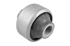 Querlenkerlager TEDGUM TED60545 für MAZDA BP SKYACTIV BP5H BP6H BP5S BP6S BP8P