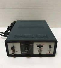 Heathkit Precision Oscilloscope Calibrator Model IG-4244 09