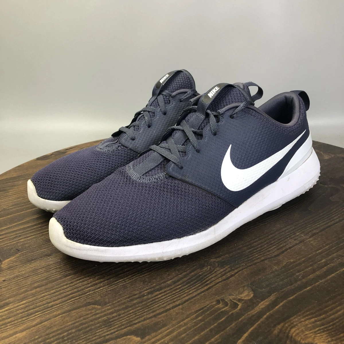 Nike Roshe G for Sale | Authenticity Guaranteed | eBay