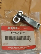 2003 Suzuki Rm250 OEM Power valve Side Cam Rods  11205-37F20