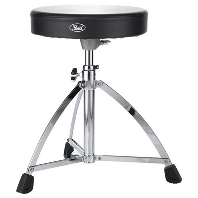 Pearl D-730S Drum Throne Drumhocker