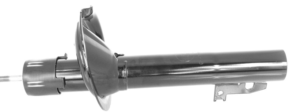 1x Oil Shock Absorber Front Right=Left for FORD TRANSIT 03.00-06.06