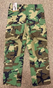 Crye Precision Woodland | eBay