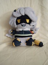 Murder Drones V Plush Doll