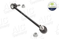 AIC Stange/Strebe, Stabilisator Links, Vorderachse FüR Tesla