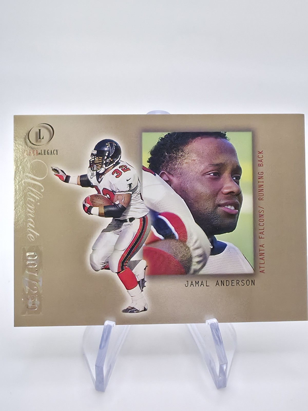 Ebay Item For Sale