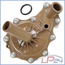 Pompe à eau Citroen JUMPER