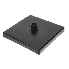 AUX DRAIN PAN FY02-12 F190-70002201 - Genuine OEM Replacement Part