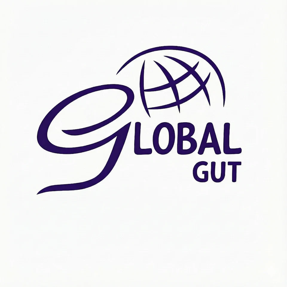 Bajo Doble Intestino Cuerda Vertical 3/4 Cuerdas Natural BUENO-un Juego GD Foto 4 de 4