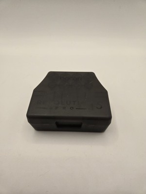 Nacon Revolution 5 Pro Controller Parts