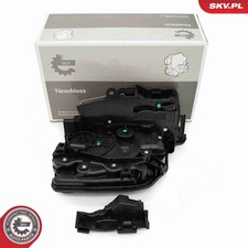 ESEN SKV T�rschloss 60SKV232 f�r BMW X5 F15 F85 7er G11 G12 X6 F16 F86 725 730