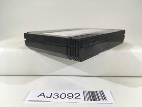 AJ3092 Tag Team Pro Wrestling Nintendo Famicom NES Giappone