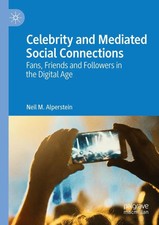 Neil M. Alperstein | Celebrity and Mediated S...