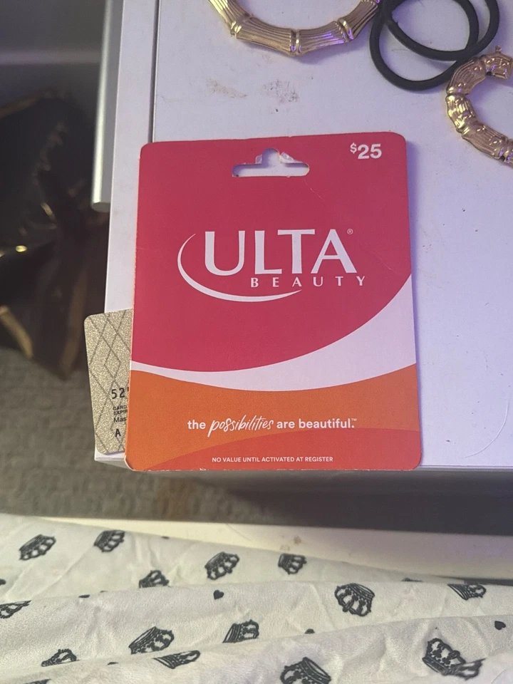 gifts for women friends - Image 1 of 2