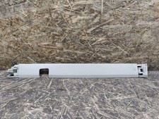 Honda Element 2007 Gauche Autres pièces intérieures VLM32629