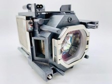 Sony Original Lamp Housing for The VPL-FH35 Projector - 1 Year Warranty
