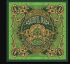 GRATEFUL DEAD BOSTON MUSIC HALL 5LP BOX SET RSD 2026
