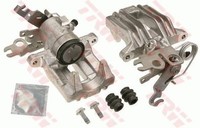 Trw Bremssattel BHN954 FüR Vw