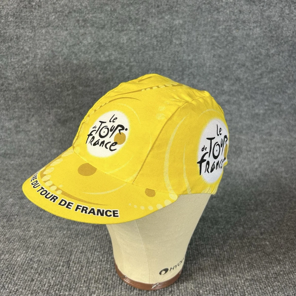 Pace Men Cycling Cap Cycling Hats, Caps for sale | eBay