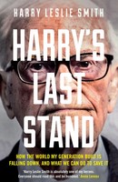 Harry's Last Stand | Harry Leslie Smith | Englisch | Taschenbuch | 2014