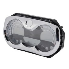 Speedometer Tachometer Digital Lcd 278002273 For Sea-Doo Gti 130 08-10 Wake 155